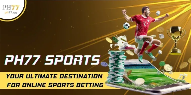 Giao diện cá cược thể thao W88club
