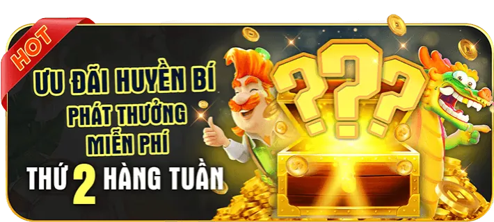 Ưu Đãi Mới Nhất W88club