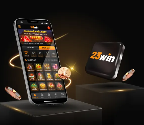 Cam kết thương hiệu W88club