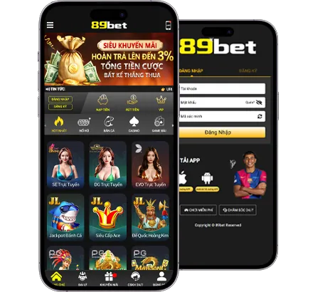 Nền tảng cá cược W88club uy tín và an toàn