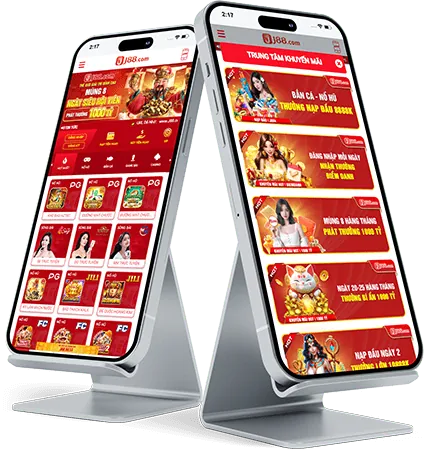 Trò chơi Đại Chiến Bắn Cá W88club