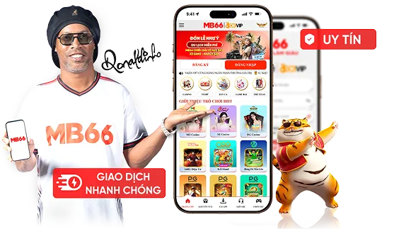 Vị thế thương hiệu W88club