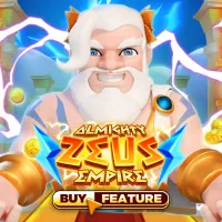 Biểu tượng lá chắn bảo vệ dữ liệu người dùng W88club trang chủ chính thức