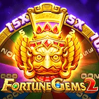 Chương trình khuyến mãi hấp dẫn W88club