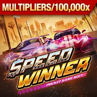 Hỗ trợ qua điện thoại w88club