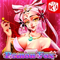 Đăng ký tài khoản W88club