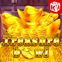 Giao diện ứng dụng di động W88club