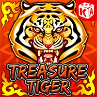 Chương trình VIP W88club