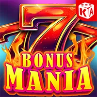 Poker Trực Tuyến
