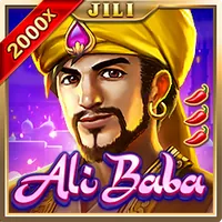 Hoàn trả hàng tuần W88club