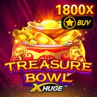 Hình ảnh minh họa sứ mệnh và tầm nhìn của W88club