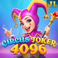 Hình ảnh trung tâm hỗ trợ khách hàng W88club
