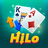 Ưu Đãi Đăng Ký Người Dùng Mới w88club 2026