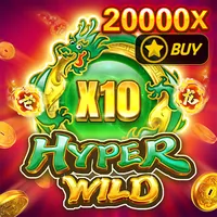 Khuyến mãi sự kiện W88club