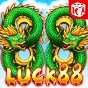 Mẹo Tối Đa Hóa Thưởng W88club