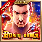 Biểu tượng đa dạng trò chơi tại W88club