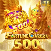 Thưởng nạp lại W88club