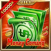 Biểu tượng quyền của người dùng và chính sách quyền riêng tư của w88club