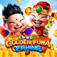 Thưởng chào mừng W88club