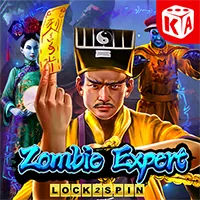 Điều khoản và điều kiện hoàn trả W88club