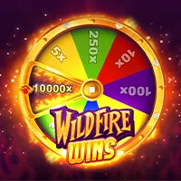 Cá cược thể thao W88club với đa dạng giải đấu