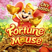Ưu Đãi Cược Miễn Phí và Vòng Quay Miễn Phí