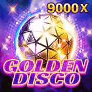 Thưởng Nạp Lần Đầu Slot Game & Nổ Hũ