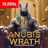 Biểu tượng bảo mật cao tại W88club