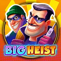 Game bắn cá và đá gà W88club