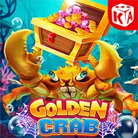 Hỗ trợ khách hàng chuyên nghiệp W88club