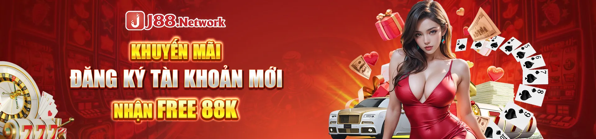 Hình ảnh Điều khoản Dịch vụ W88club