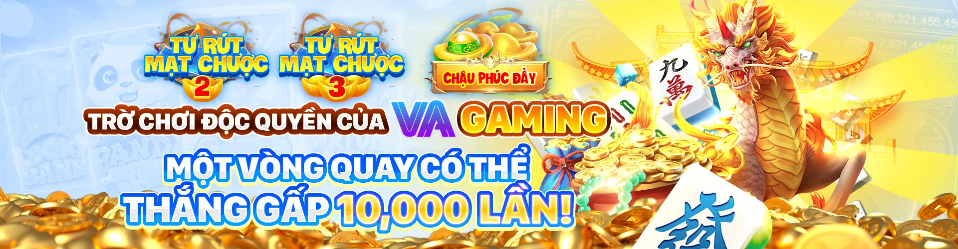 Máy Đánh Bạc & Jackpot Hấp Dẫn tại W88club Trang Chủ Chính Thức