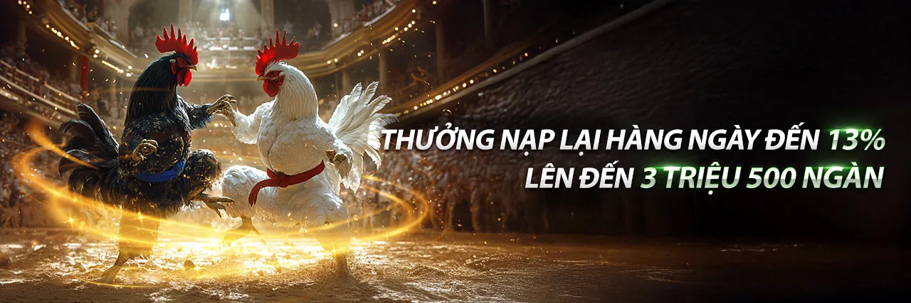 Hình ảnh chính trò chơi Bắn Cá W88club