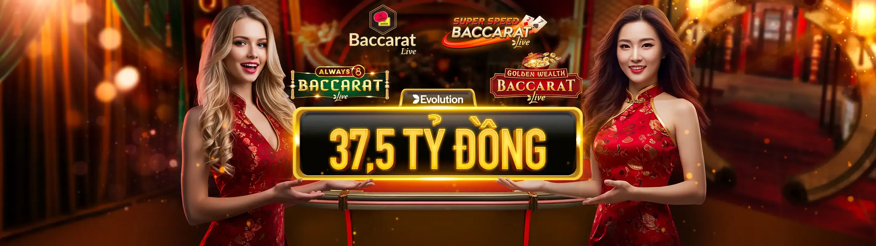 Hình ảnh hỗ trợ khách hàng w88club trang chủ chính thức 2026