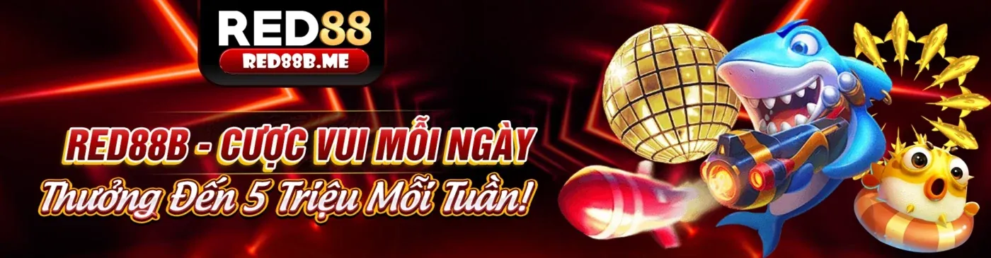 Chương Trình VIP Độc Quyền W88club Trang Chủ Chính Thức