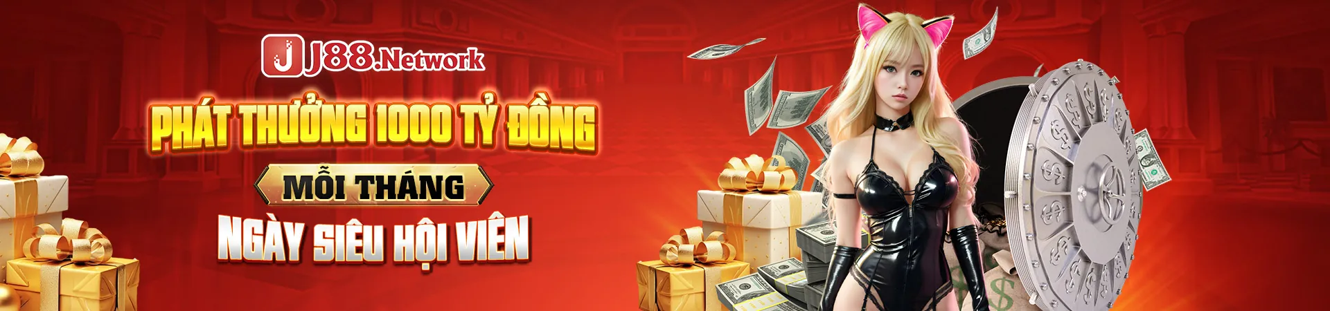 Hoàn Trả Hàng Tuần Độc Quyền