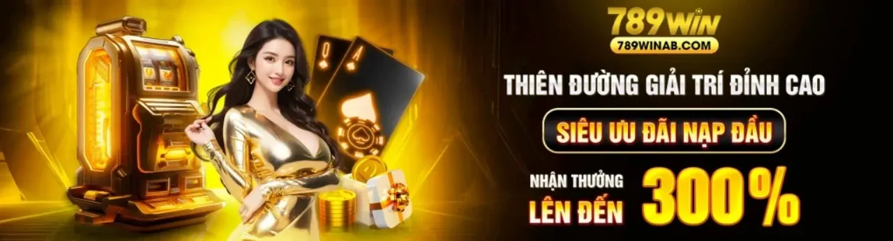 Tin Tức & Cập Nhật