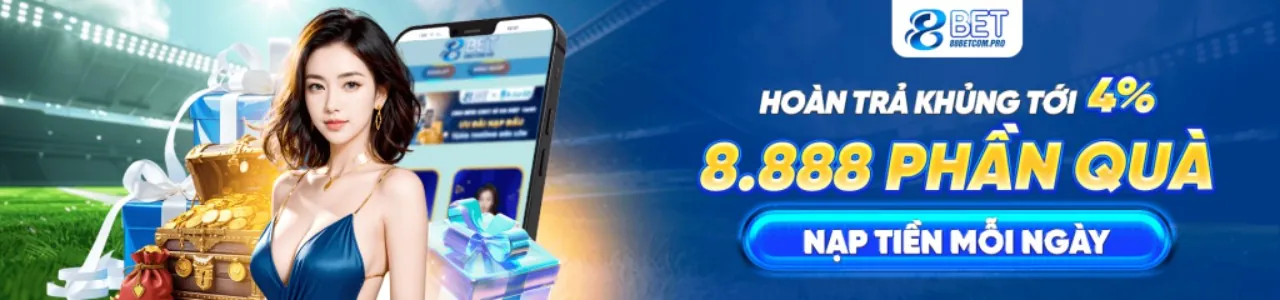 Hình ảnh giới thiệu W88club trang chủ chính thức