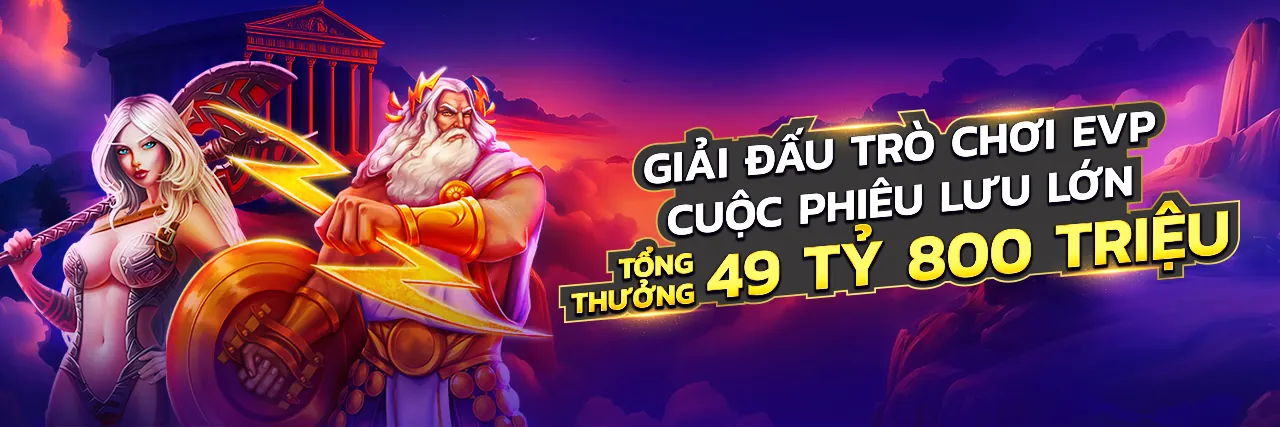 Đá gà trực tuyến W88club