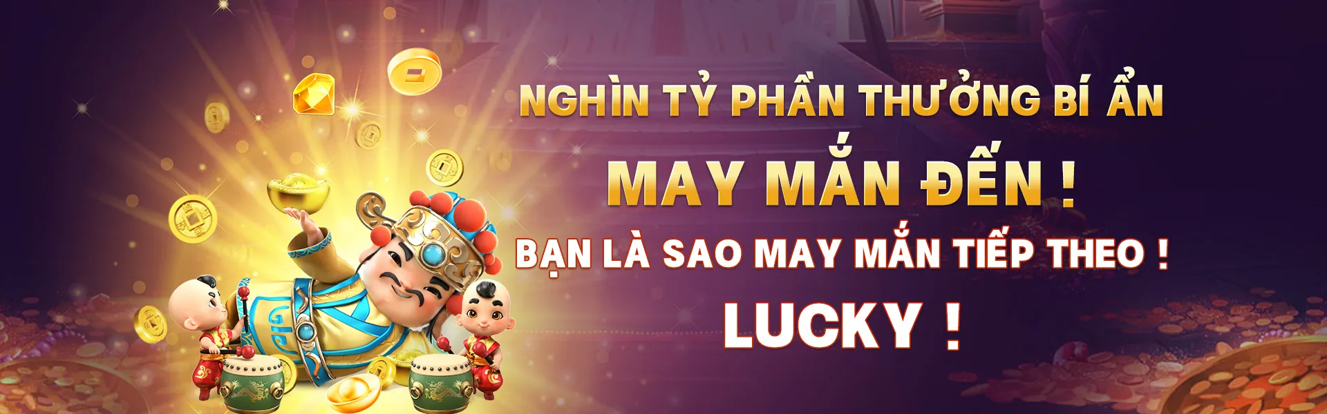 Khuyến Mãi W88club 2026