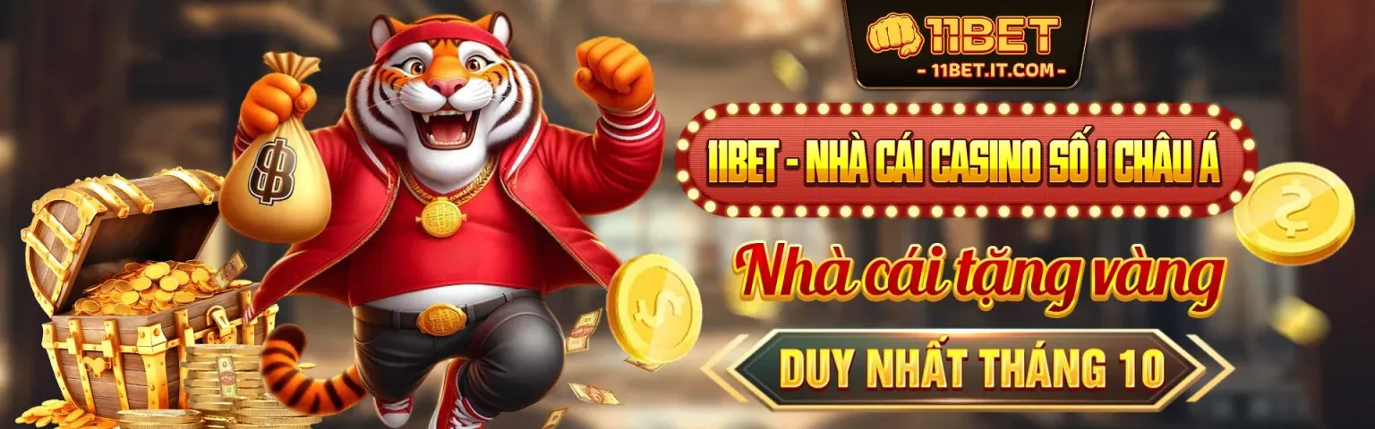 Bảo mật và an toàn tại W88club