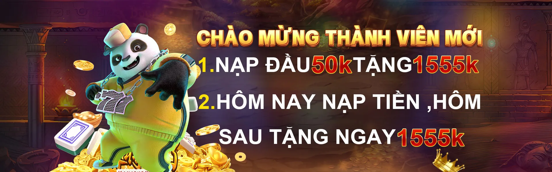 Hình ảnh Chương trình Hoàn Trả Hàng Tuần W88club