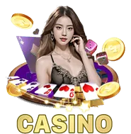 Tham gia W88club và nhận thưởng