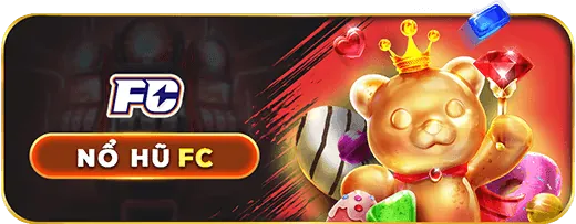 Trò chơi bắn cá trực tuyến W88club