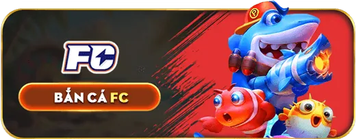 Tin tức Casino Trực tuyến W88club