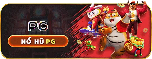 Thế giới slot game và jackpot tại W88club