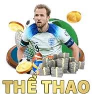 Hỗ trợ qua trò chuyện trực tuyến w88club