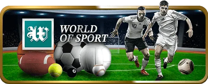 Trải nghiệm casino trực tiếp tại W88club