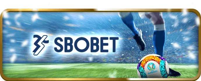 Khuyến Mãi Thành Viên Mới W88club