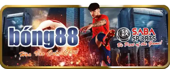 Sảnh CMD368